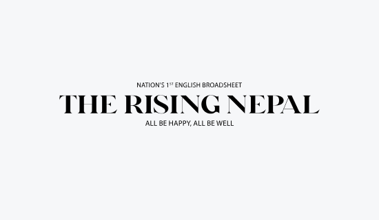Over 10 thousand people enter Nepal via Gaddachauki in a week for Dashain