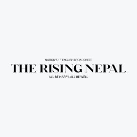 Fervour For Signature Bridges In Nepal